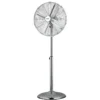 Pedestal Fan, 130, 05380180