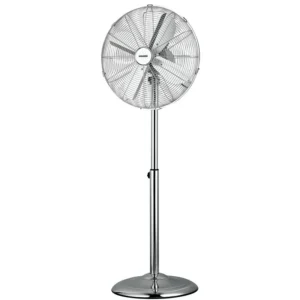Pedestal Fan, 130, 05380180