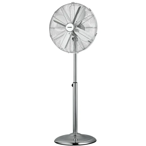 Pedestal Fan, 130, 05380180