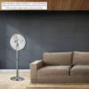 Pedestal Fan, 130, 05380180 - view 5