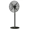 Pedestal Fan, 20"/24"/26"/30"/34", 205 m3, 210 - view 3