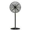 Pedestal Fan, 20"/24"/26"/30"/34", 205 m3, 210 - view 4