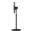 Pedestal Fan, 20"/24"/26"/30"/34", 205 m3, 210 - view 5