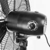 Pedestal Fan, 20"/24"/26"/30"/34", 205 m3, 210 - view 6