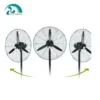 Pedestal Fan, 202630, 220V, Electric