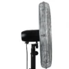 Pedestal Fan, 30inch, 120, 220 - view 2
