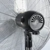 Pedestal Fan, 30inch, 120, 220 - view 3
