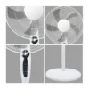 Pedestal Fan, 4-Speed, 16-18 - view 4