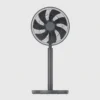 Pedestal Fan, BLDC, 2-in-1