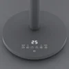 Pedestal Fan, BLDC, 2-in-1 - view 2