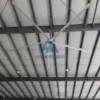 Pedestal Fan, Explosion-Proof, 380 V - view 4