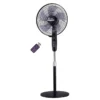Pedestal Fan, LF-SF1616RC, 220, 45