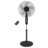 Pedestal Fan, LF-SF1616RC, 220, 45 - view 2