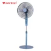 Pedestal Fan, LF-SF1616RC, 220, 45 - view 3