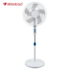 Pedestal Fan, LF-SF1616RC, 220, 45 - view 5