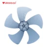 Pedestal Fan, LF-SF1616RC, 220, 45 - view 6