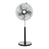 Pedestal Fan, LONGWELL, 220 V, 170m³ - view 5