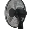 Pedestal Fan, Plastic, 40-50W(0.05-0.07hp) - view 2