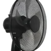 Pedestal Fan, Plastic, 40-50W(0.05-0.07hp) - view 6