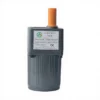 Pellet Stove, 30W, 110V, 220V, 50Hz