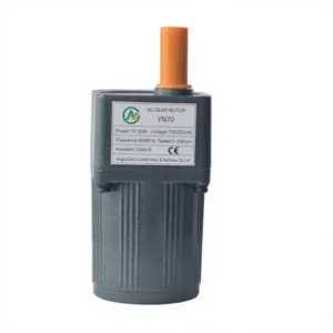 Pellet Stove, 30W, 110V, 220V, 50Hz