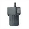 Pellet Stove, 30W, 110V, 220V, 50Hz - view 2