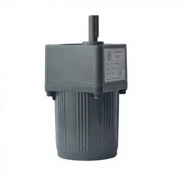 Pellet Stove, 30W, 110V, 220V, 50Hz - view 2