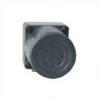 Pellet Stove, 30W, 110V, 220V, 50Hz - view 3