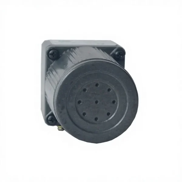 Pellet Stove, 30W, 110V, 220V, 50Hz - view 3