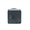 Pellet Stove, 30W, 110V, 220V, 50Hz - view 4