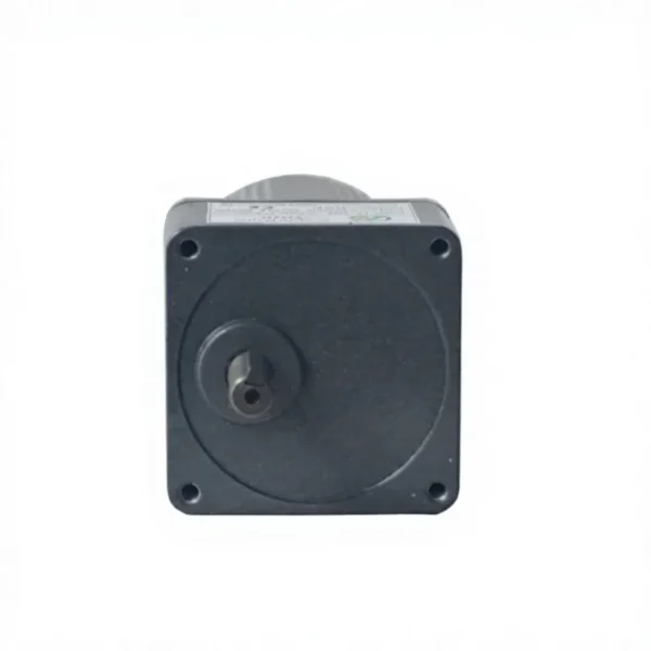Pellet Stove, 30W, 110V, 220V, 50Hz - view 4