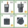 Pellet Stove, 30W, 110V, 220V, 50Hz - view 5