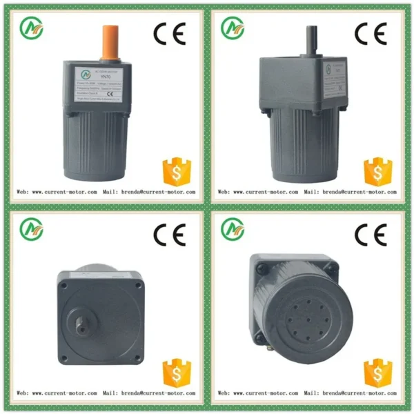 Pellet Stove, 30W, 110V, 220V, 50Hz - view 5