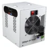 Peltier Air Cooler, 200lpm, HBOT