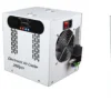 Peltier Air Cooler, 200lpm, HBOT - view 2