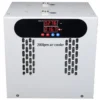 Peltier Air Cooler, 200lpm, HBOT - view 6