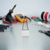 Performance Cbb61 Capacitor Fan, 450V - view 3
