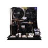 Performance Cold Room Freezer, RT-300, 45~-40, R404a/R134a