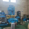 Performance Low Noise Evaporator - view 2