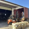 Performance Low Noise Evaporator - view 3
