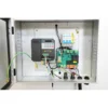 Performance Low Temp Fan, DHF-D-R-8 - view 4