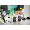 Performance Low Temp Fan, DHF-D-R-8 - view 5