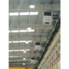 Performance Low Temp Fan, DHF-D-R-8 - view 6