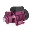 Peripheral Electric Pump, ZHELI, Qb60, 0.5hp, Qb70