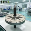 Permanent Magnet Alternator Motor, 1kw, 2kw, 5kw - view 2