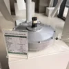 Permanent Magnet Alternator Motor, 1kw, 2kw, 5kw - view 4