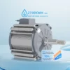 Permanent Magnet Bldc Motor, 30%, 1050Kw, 1450