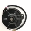 Permanent Magnet Brush Motor, 60W, 12V, 3000, RPM - view 6