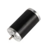 Permanent Magnet Brush Motor, LND, L4275, 24V, 3540