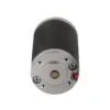 Permanent Magnet Brush Motor, LND, L4275, 24V, 3540 - view 3